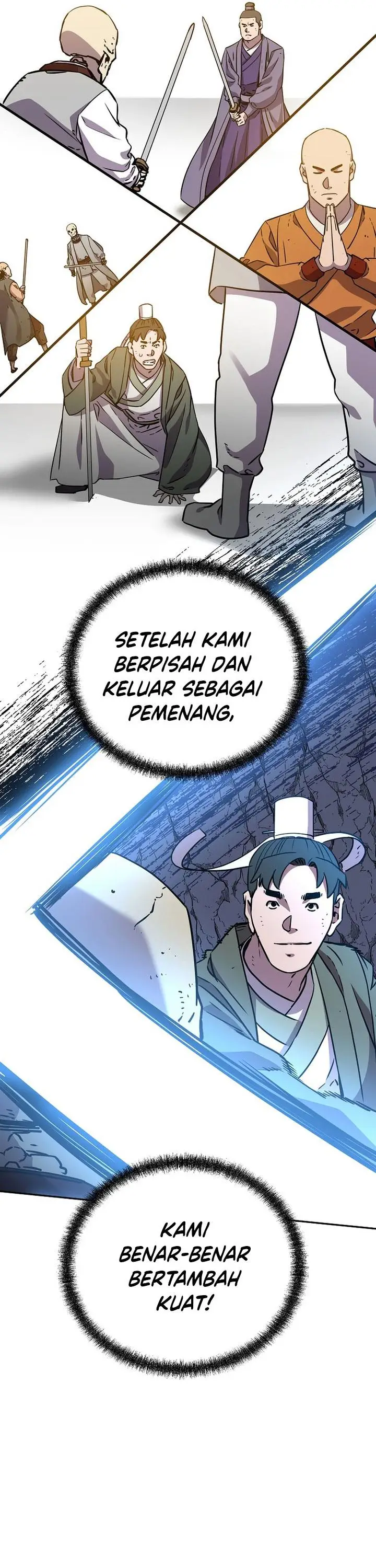 image-komik-reincarnation-of-the-murim-clans-former-ranker-chapter-115-50/58