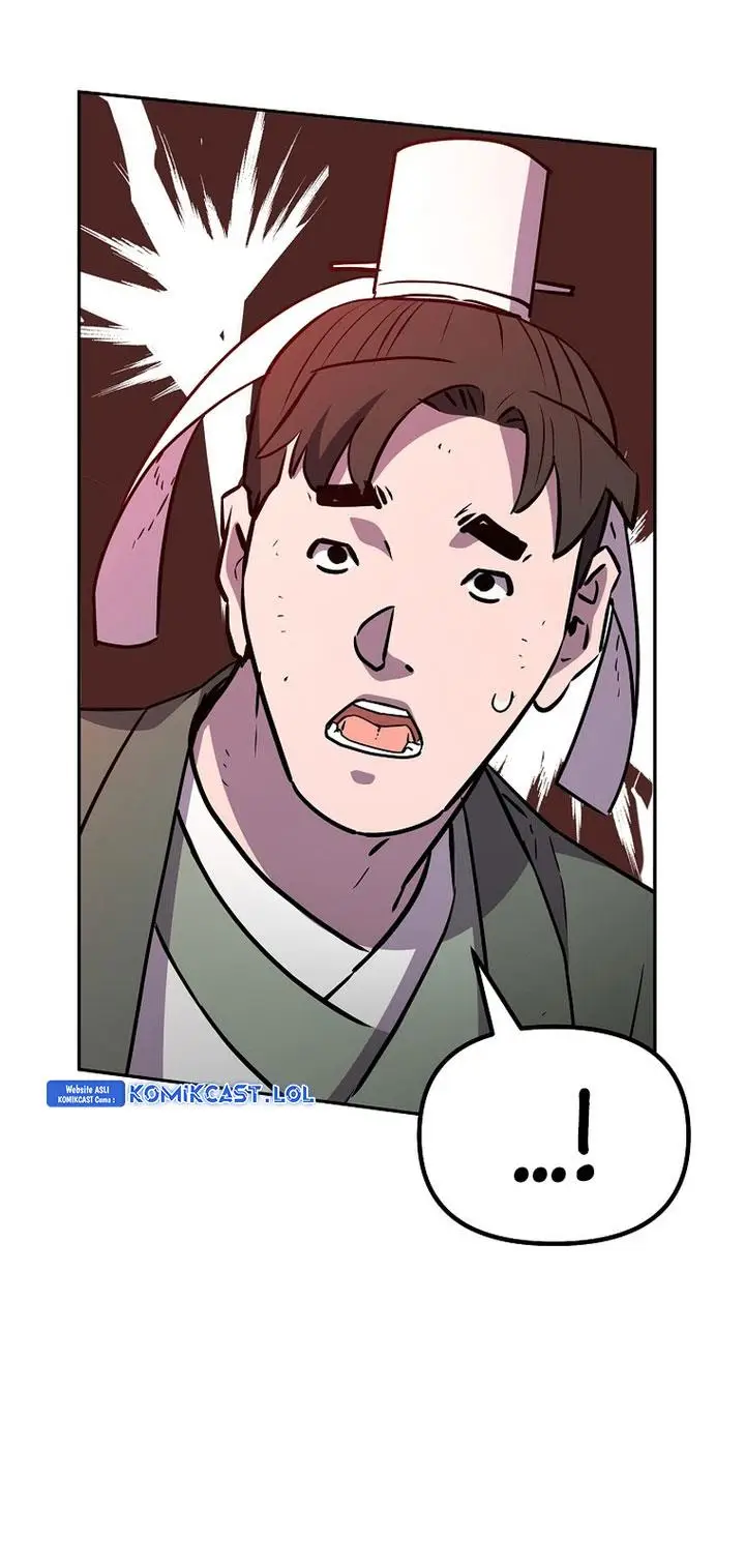 image-komik-reincarnation-of-the-murim-clans-former-ranker-chapter-115-51/58