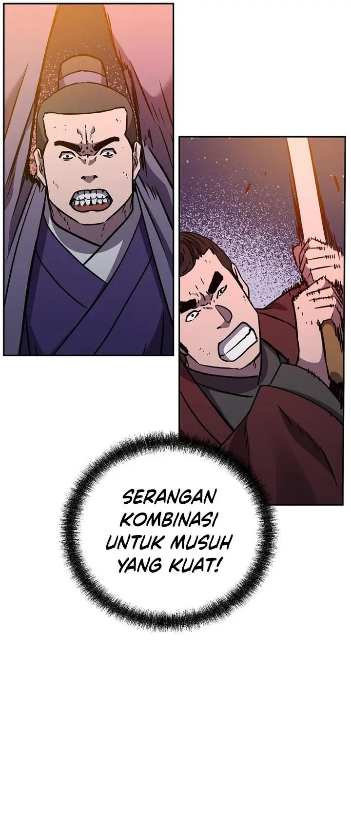 image-komik-reincarnation-of-the-murim-clans-former-ranker-chapter-115-54/58