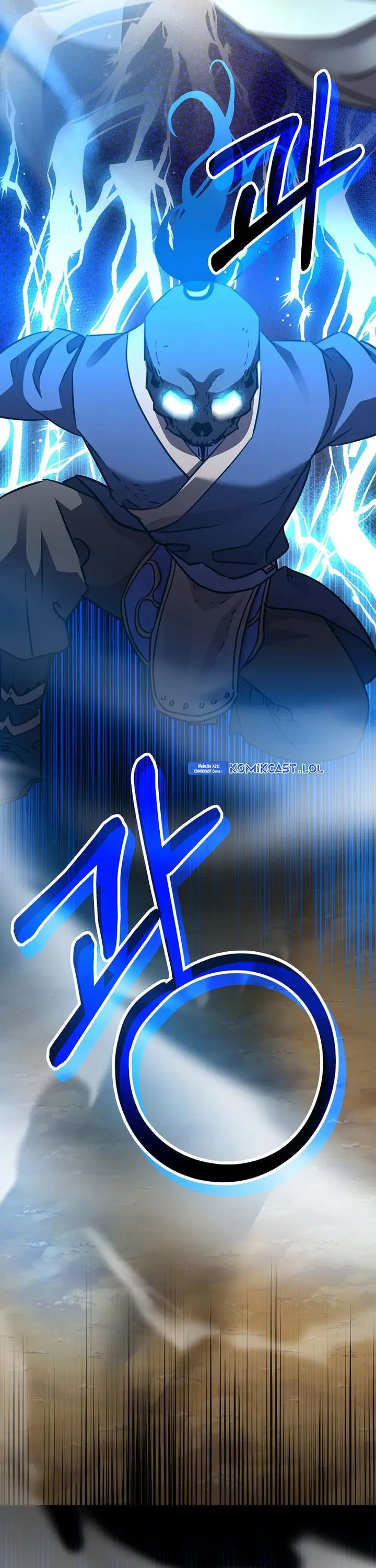 image-komik-reincarnation-of-the-murim-clans-former-ranker-chapter-115-56/58