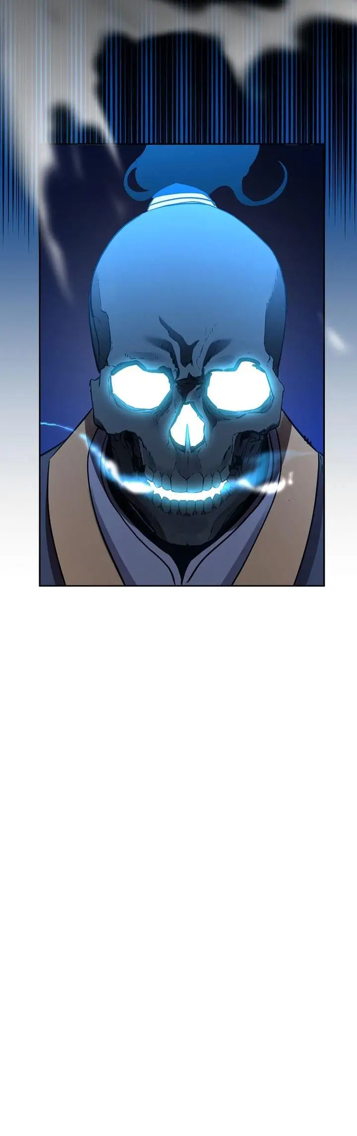 image-komik-reincarnation-of-the-murim-clans-former-ranker-chapter-115-57/58
