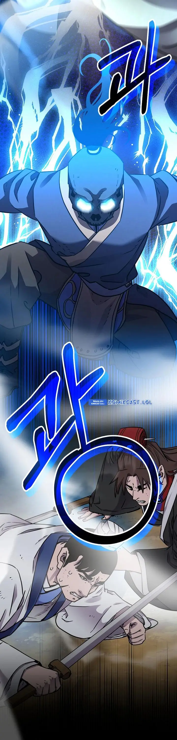 image-komik-reincarnation-of-the-murim-clans-former-ranker-chapter-116-1/61