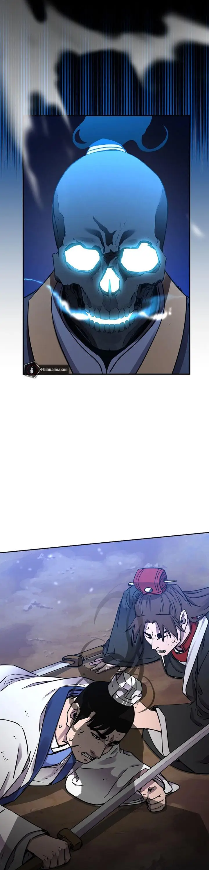 image-komik-reincarnation-of-the-murim-clans-former-ranker-chapter-116-2/61