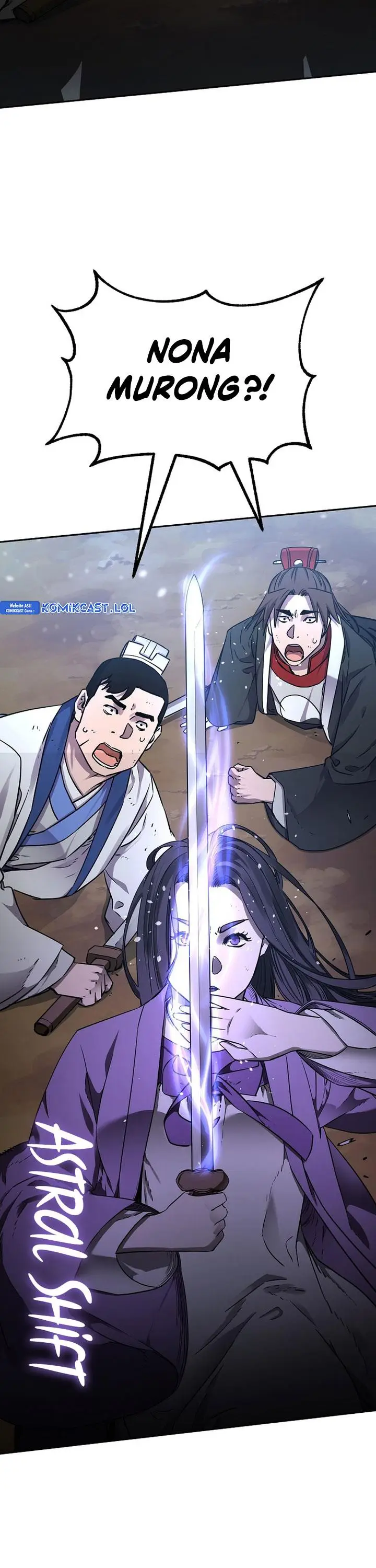 image-komik-reincarnation-of-the-murim-clans-former-ranker-chapter-116-3/61