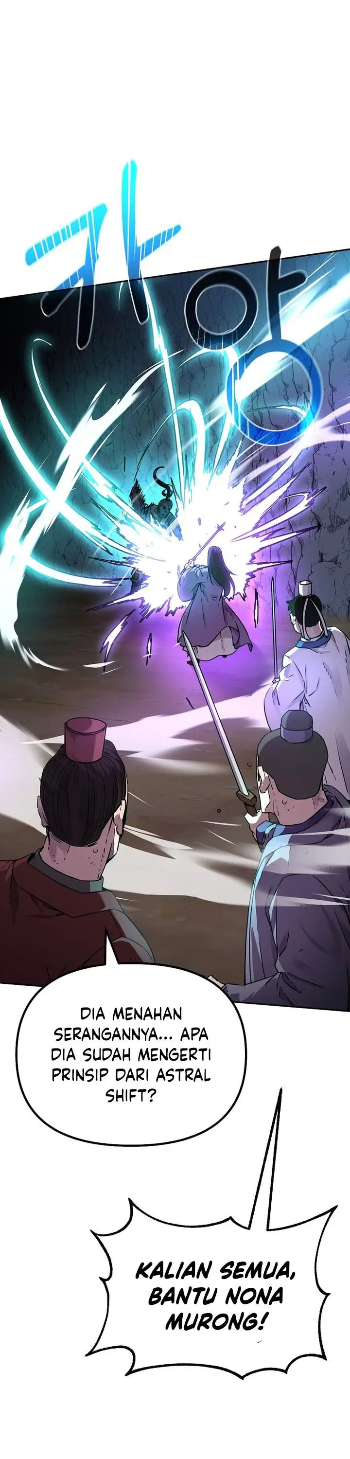 image-komik-reincarnation-of-the-murim-clans-former-ranker-chapter-116-4/61