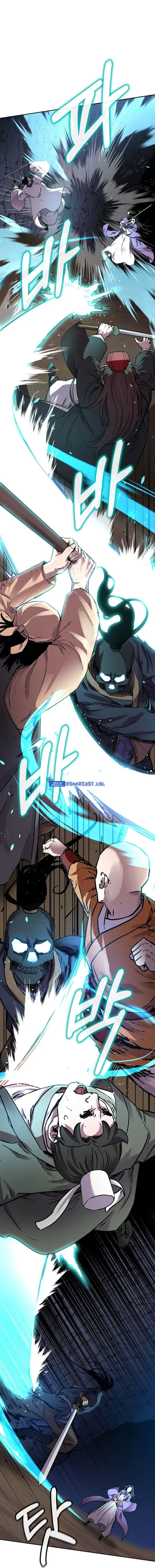 image-komik-reincarnation-of-the-murim-clans-former-ranker-chapter-116-6/61
