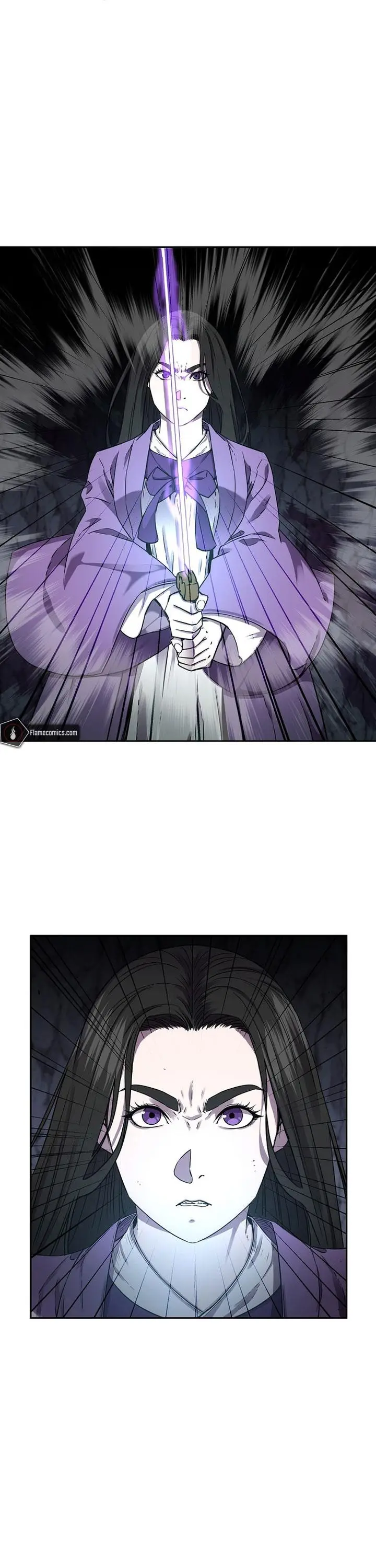 image-komik-reincarnation-of-the-murim-clans-former-ranker-chapter-116-7/61
