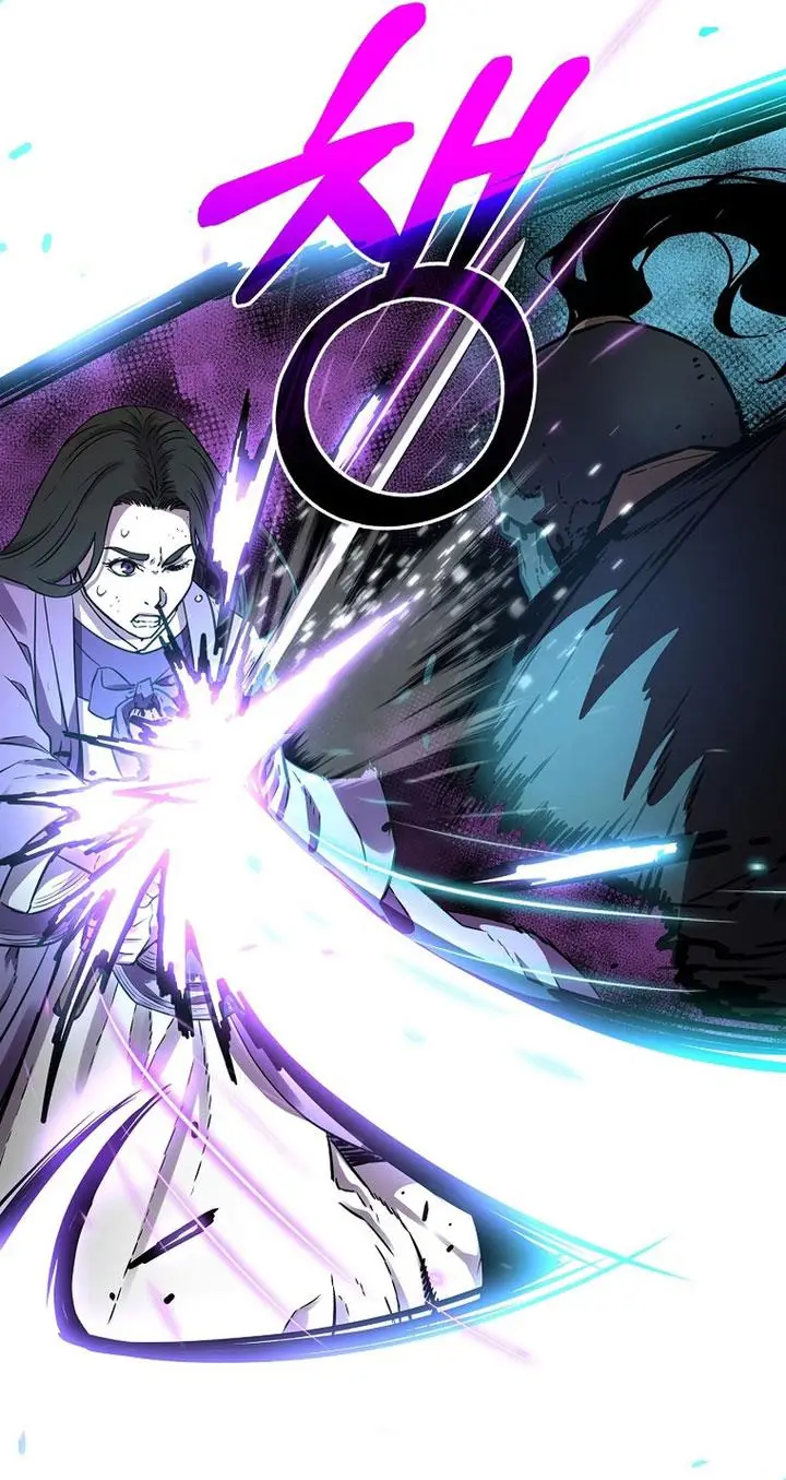 image-komik-reincarnation-of-the-murim-clans-former-ranker-chapter-116-10/61