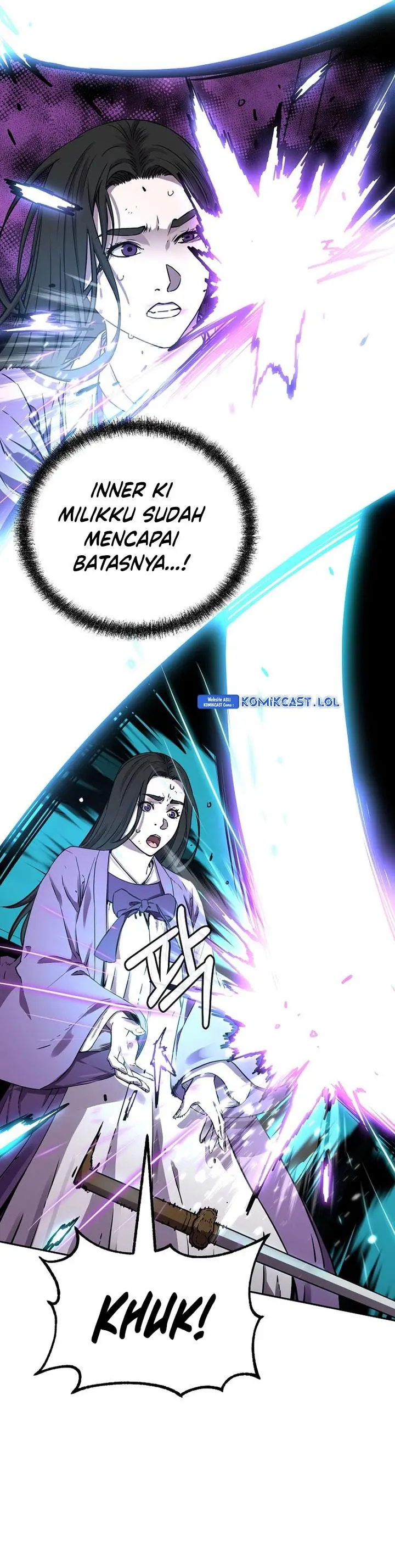 image-komik-reincarnation-of-the-murim-clans-former-ranker-chapter-116-11/61