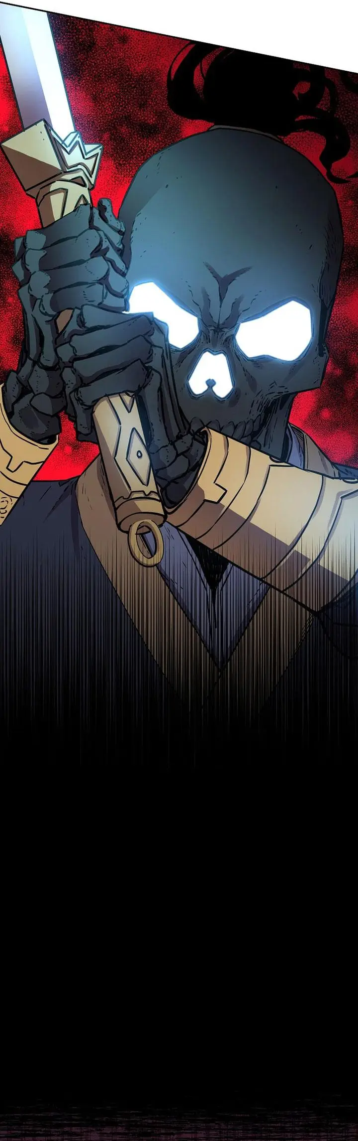 image-komik-reincarnation-of-the-murim-clans-former-ranker-chapter-116-12/61