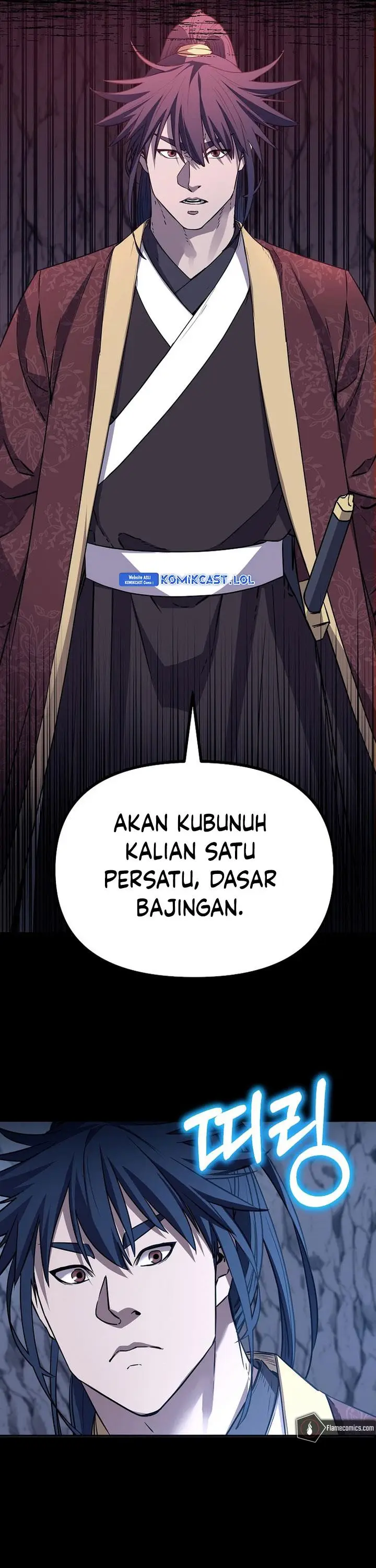 image-komik-reincarnation-of-the-murim-clans-former-ranker-chapter-116-13/61