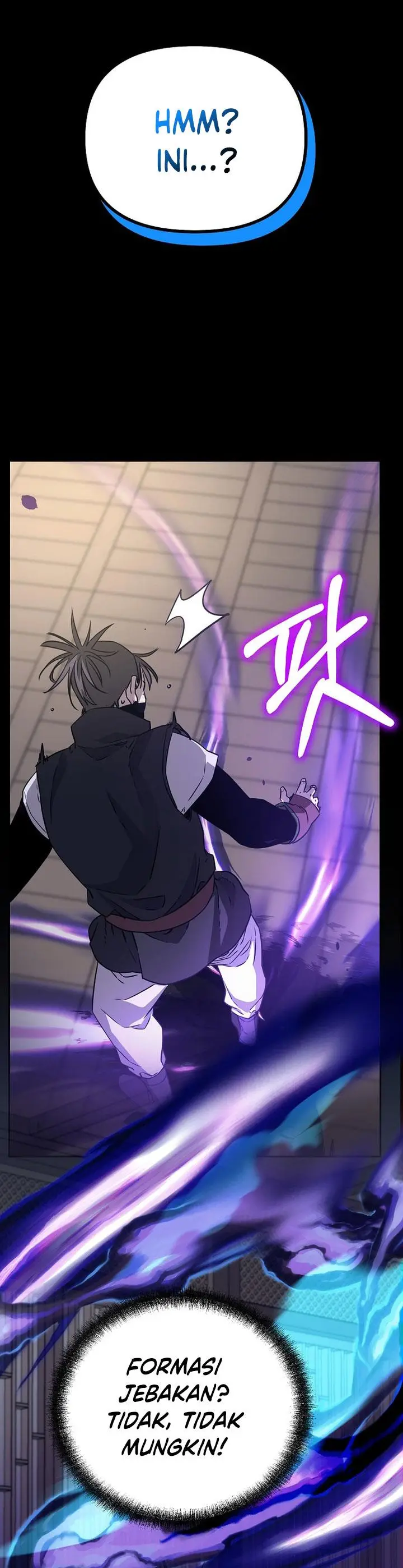 image-komik-reincarnation-of-the-murim-clans-former-ranker-chapter-116-14/61