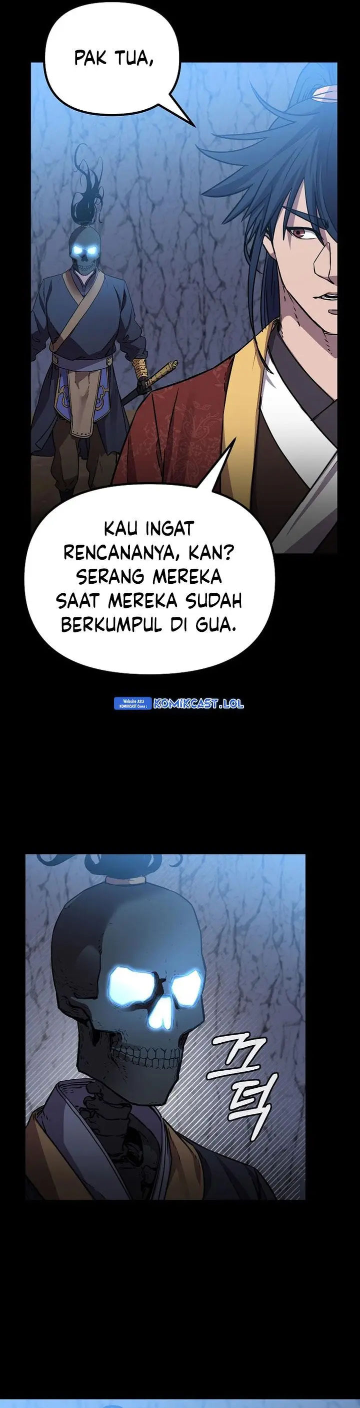 image-komik-reincarnation-of-the-murim-clans-former-ranker-chapter-116-16/61