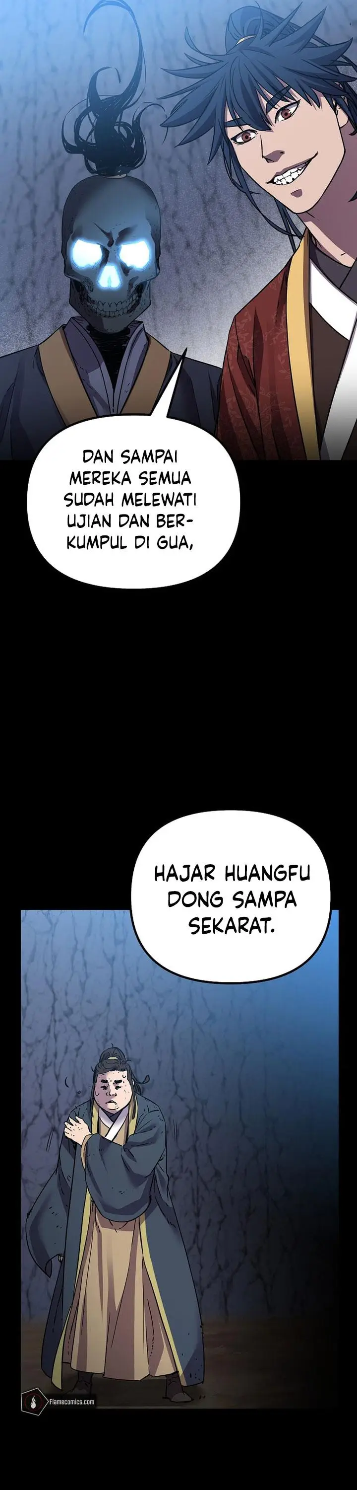image-komik-reincarnation-of-the-murim-clans-former-ranker-chapter-116-17/61