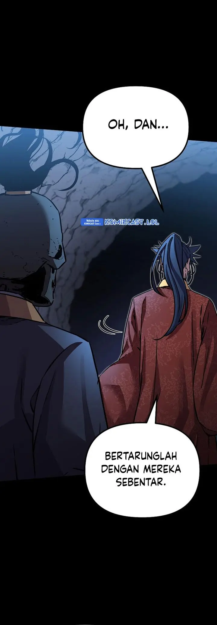 image-komik-reincarnation-of-the-murim-clans-former-ranker-chapter-116-18/61