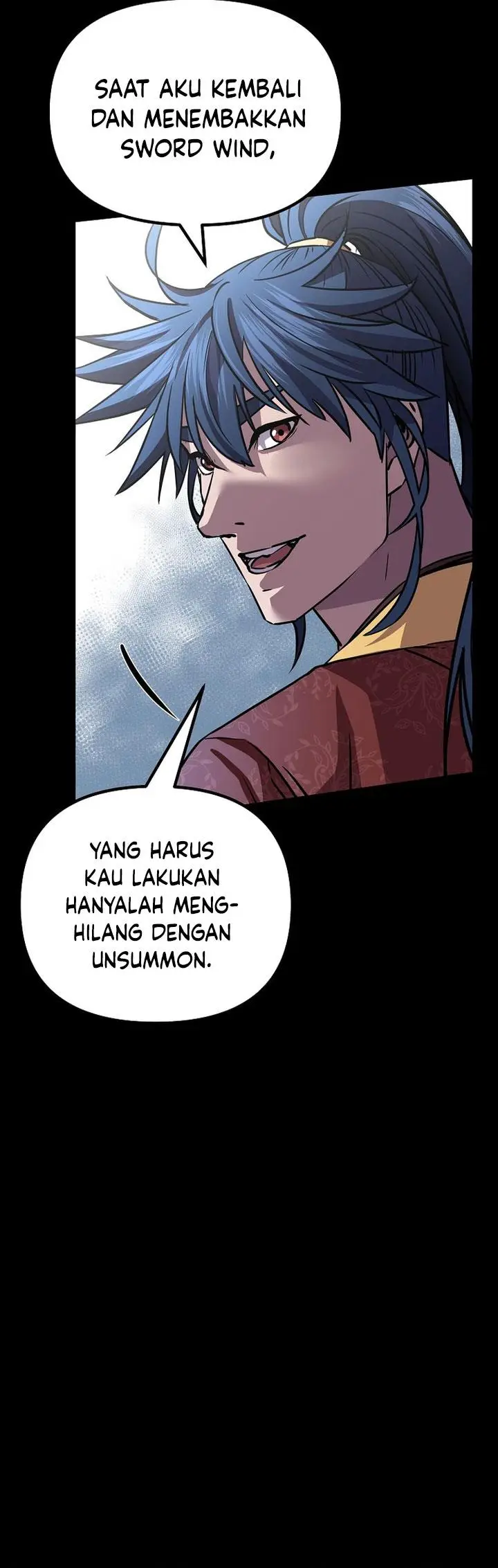 image-komik-reincarnation-of-the-murim-clans-former-ranker-chapter-116-19/61