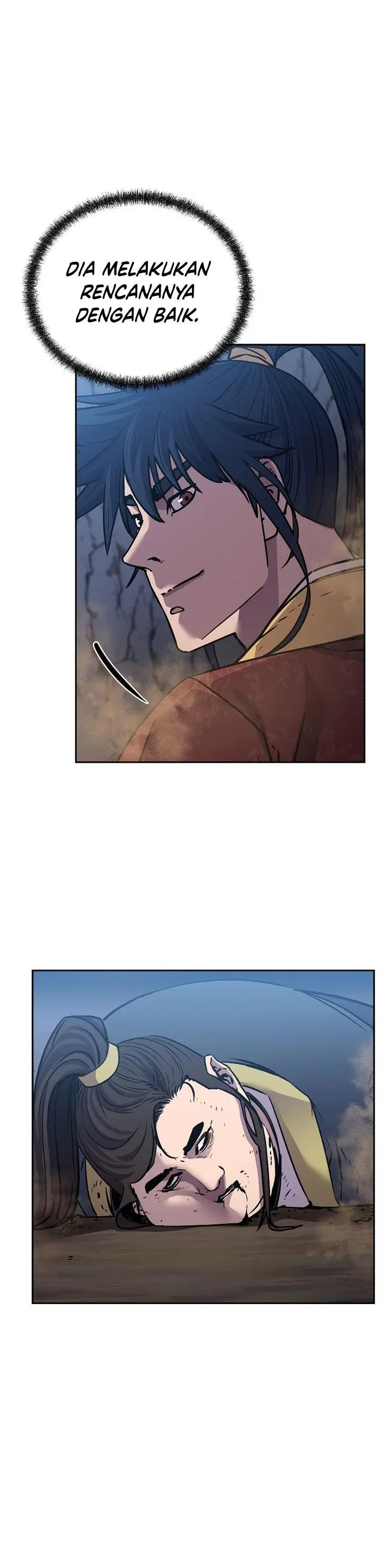 image-komik-reincarnation-of-the-murim-clans-former-ranker-chapter-116-22/61