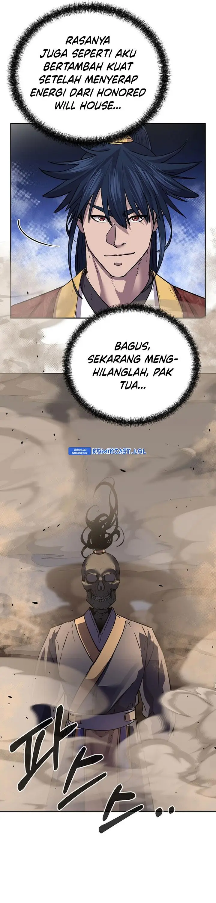 image-komik-reincarnation-of-the-murim-clans-former-ranker-chapter-116-23/61
