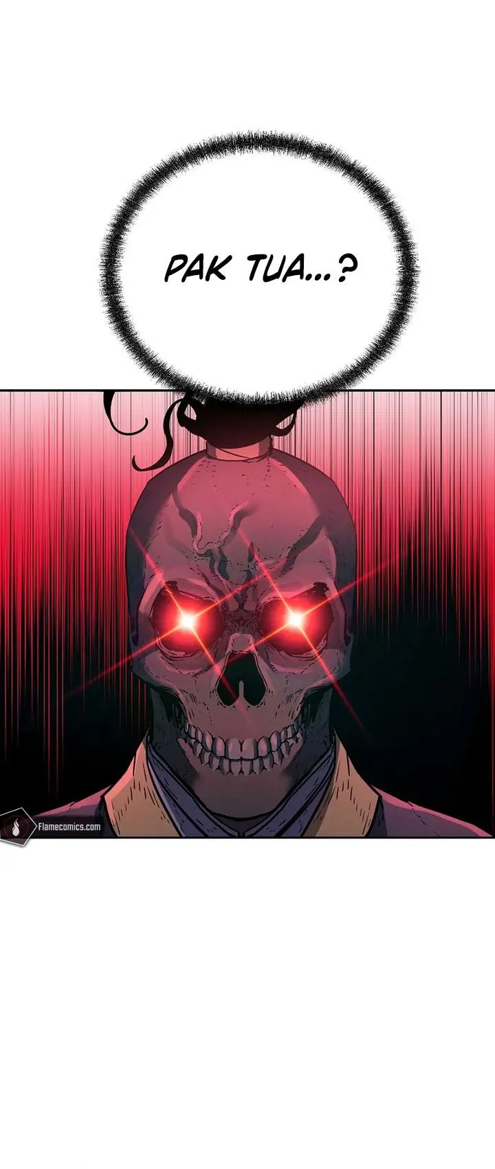 image-komik-reincarnation-of-the-murim-clans-former-ranker-chapter-116-24/61