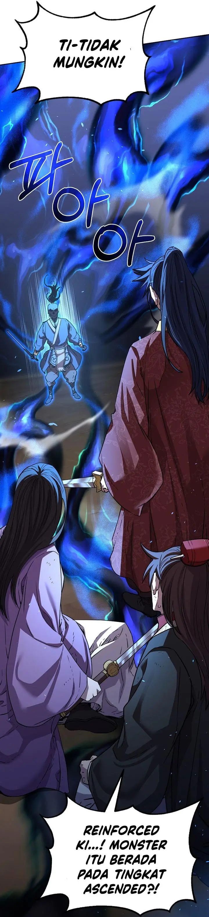 image-komik-reincarnation-of-the-murim-clans-former-ranker-chapter-116-25/61