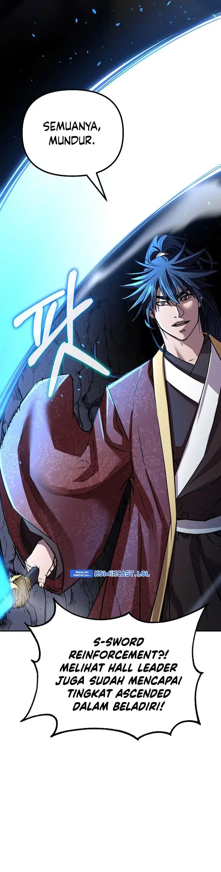 image-komik-reincarnation-of-the-murim-clans-former-ranker-chapter-116-26/61