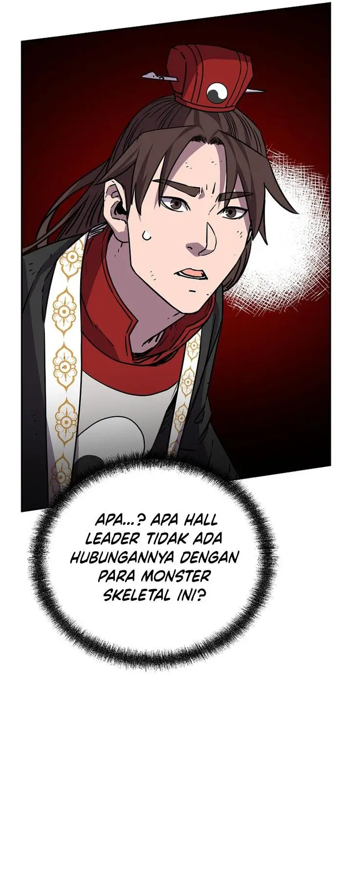 image-komik-reincarnation-of-the-murim-clans-former-ranker-chapter-116-27/61