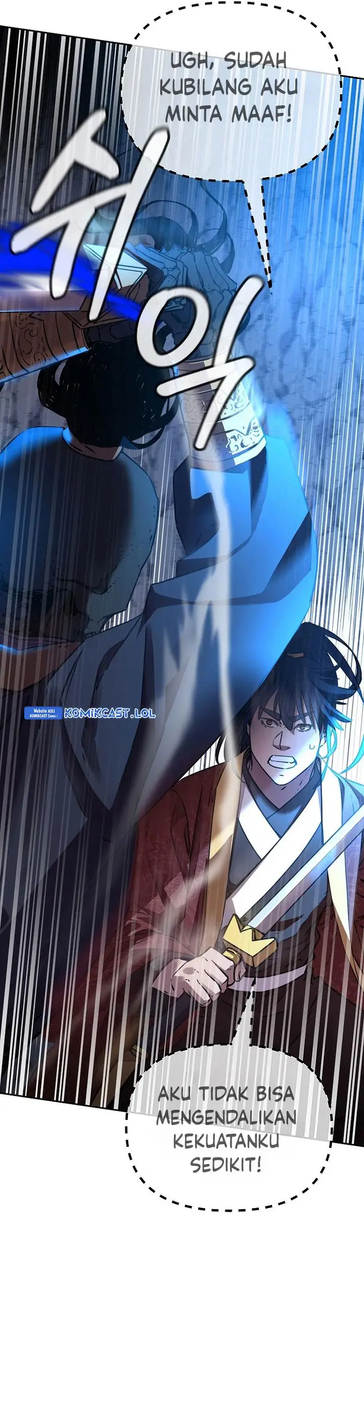 image-komik-reincarnation-of-the-murim-clans-former-ranker-chapter-116-28/61