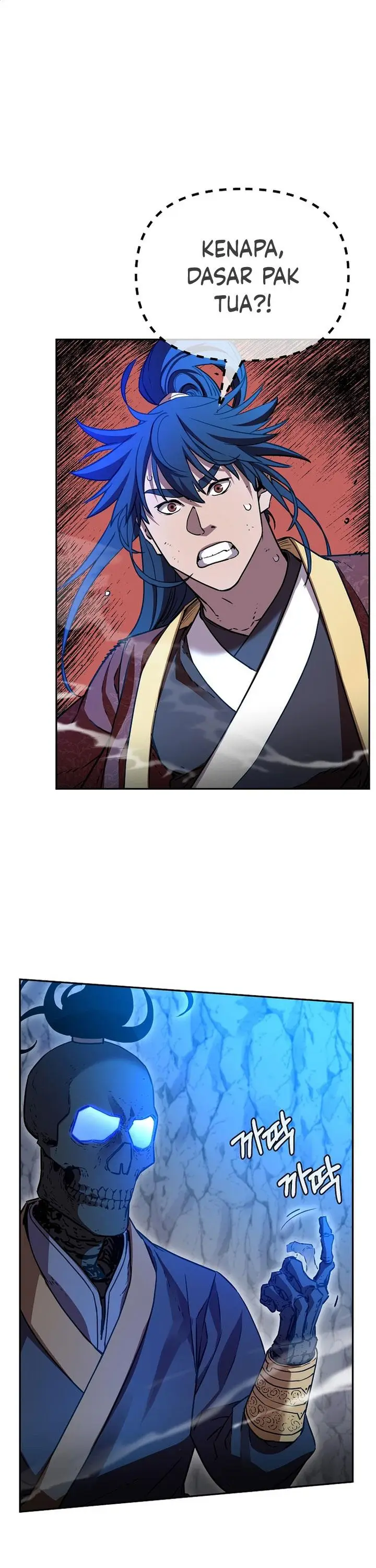 image-komik-reincarnation-of-the-murim-clans-former-ranker-chapter-116-30/61