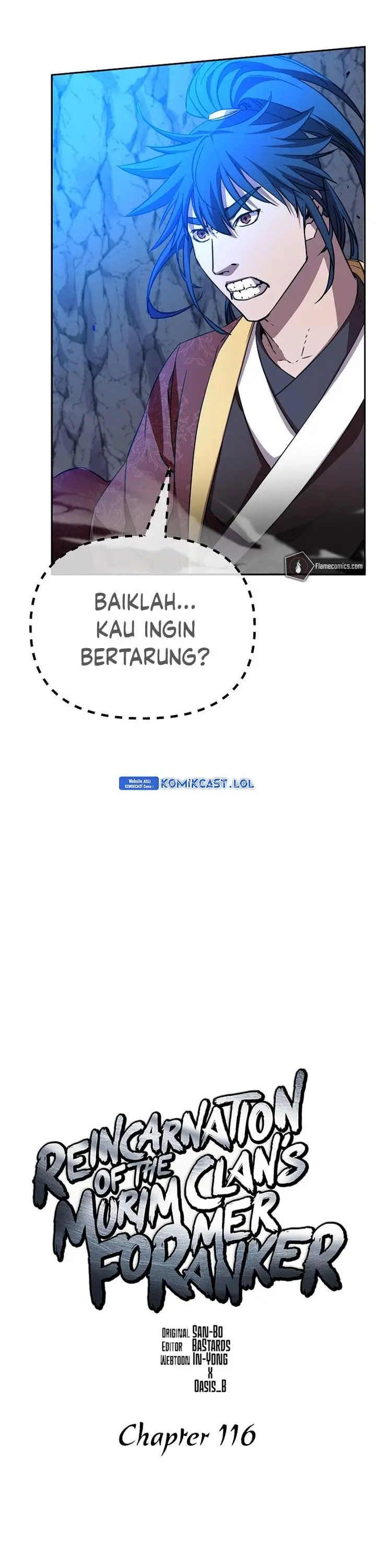 image-komik-reincarnation-of-the-murim-clans-former-ranker-chapter-116-31/61
