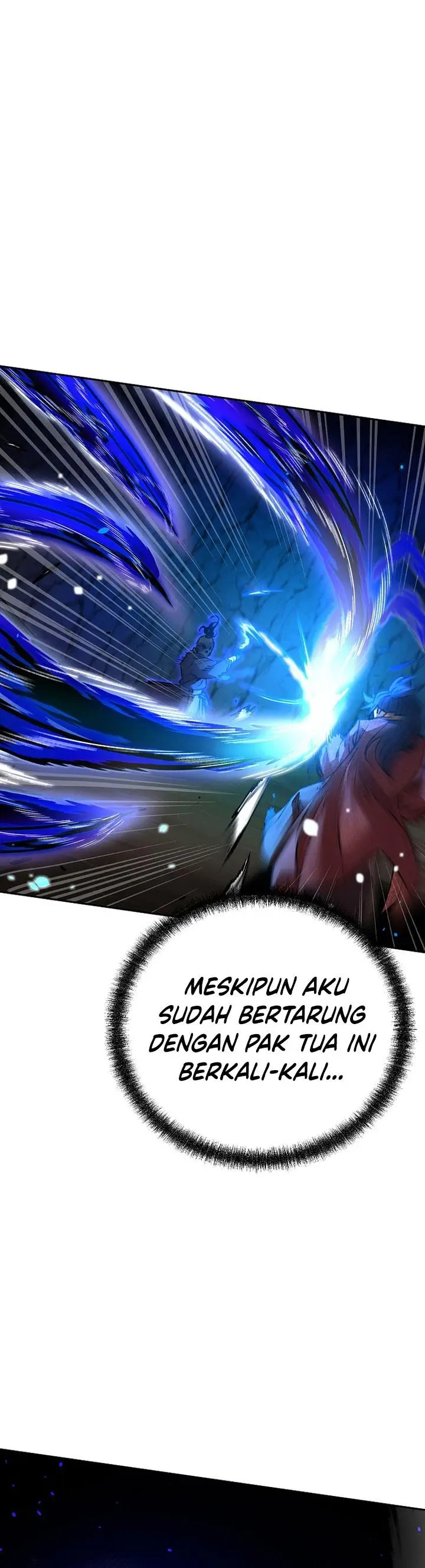image-komik-reincarnation-of-the-murim-clans-former-ranker-chapter-116-32/61