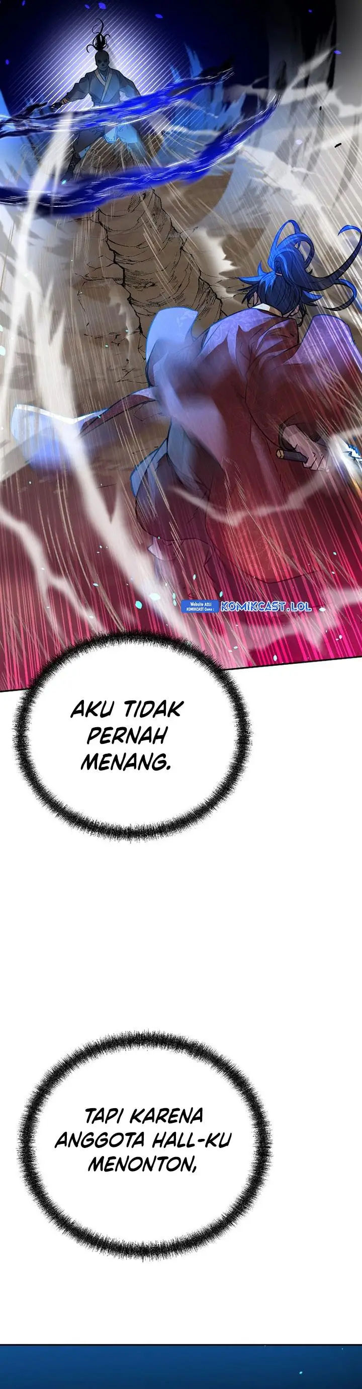 image-komik-reincarnation-of-the-murim-clans-former-ranker-chapter-116-33/61