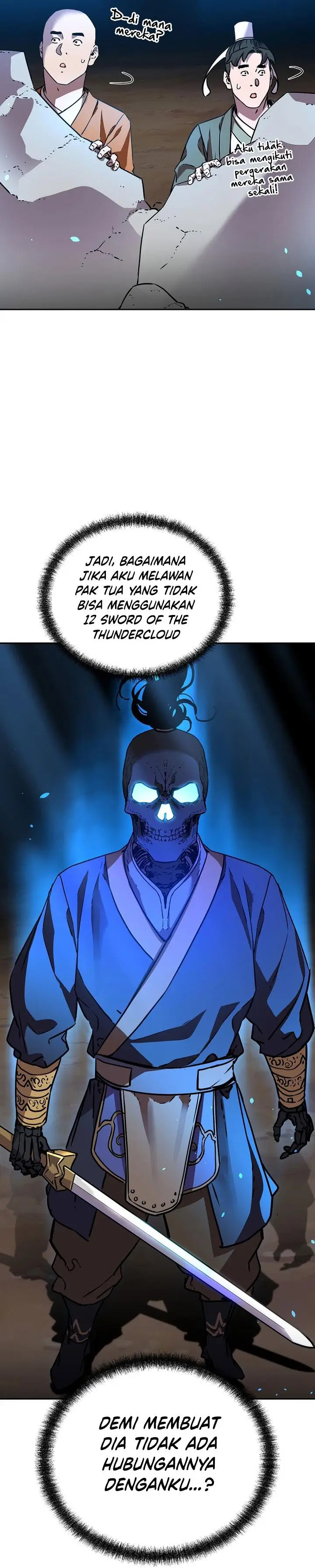 image-komik-reincarnation-of-the-murim-clans-former-ranker-chapter-116-34/61