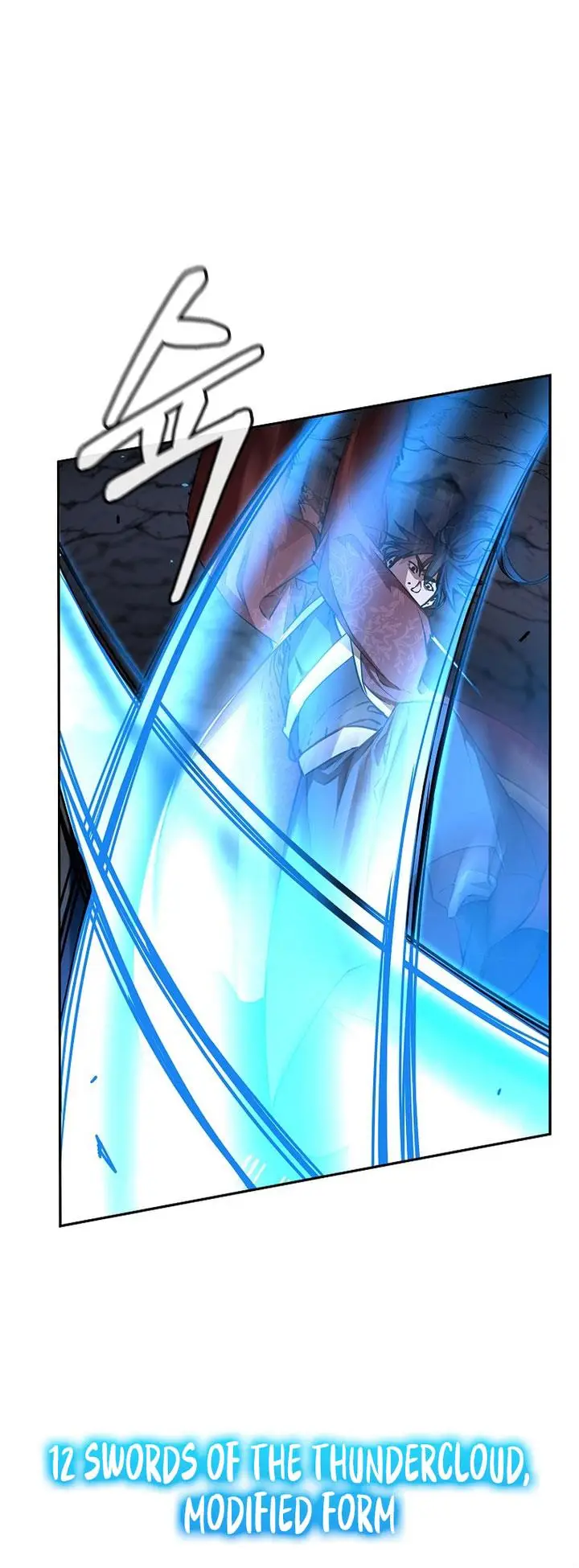 image-komik-reincarnation-of-the-murim-clans-former-ranker-chapter-116-35/61