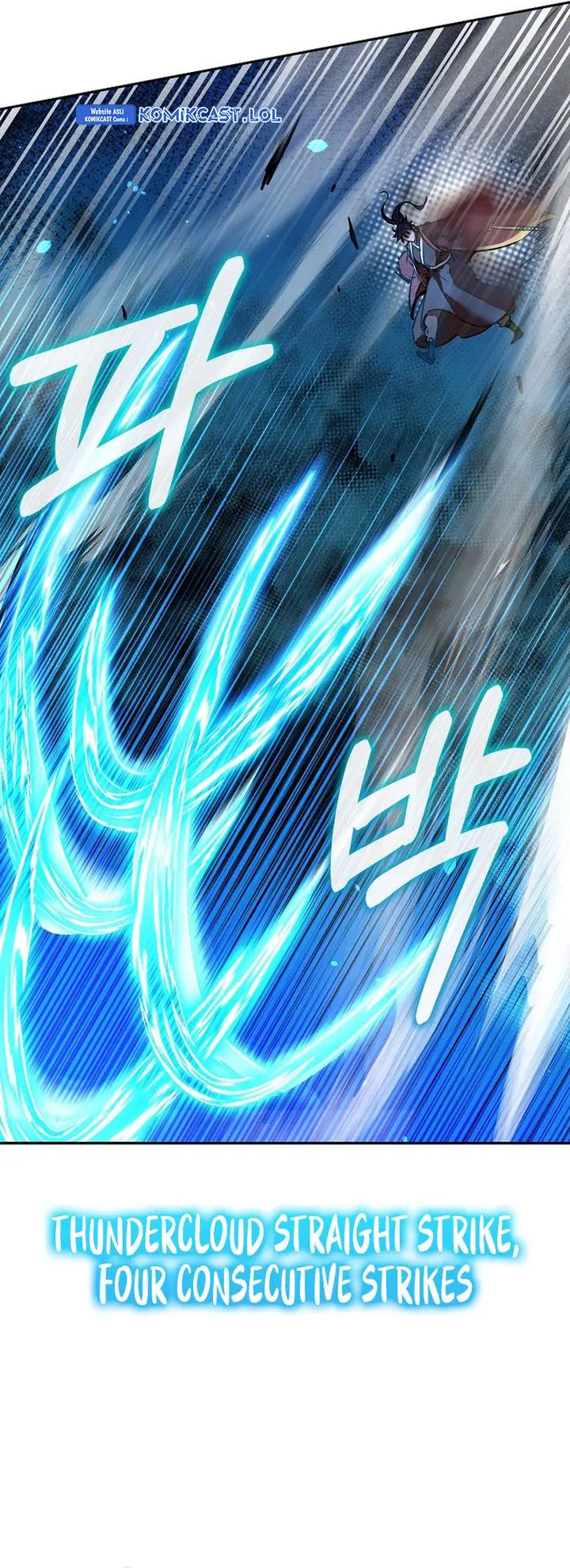 image-komik-reincarnation-of-the-murim-clans-former-ranker-chapter-116-36/61