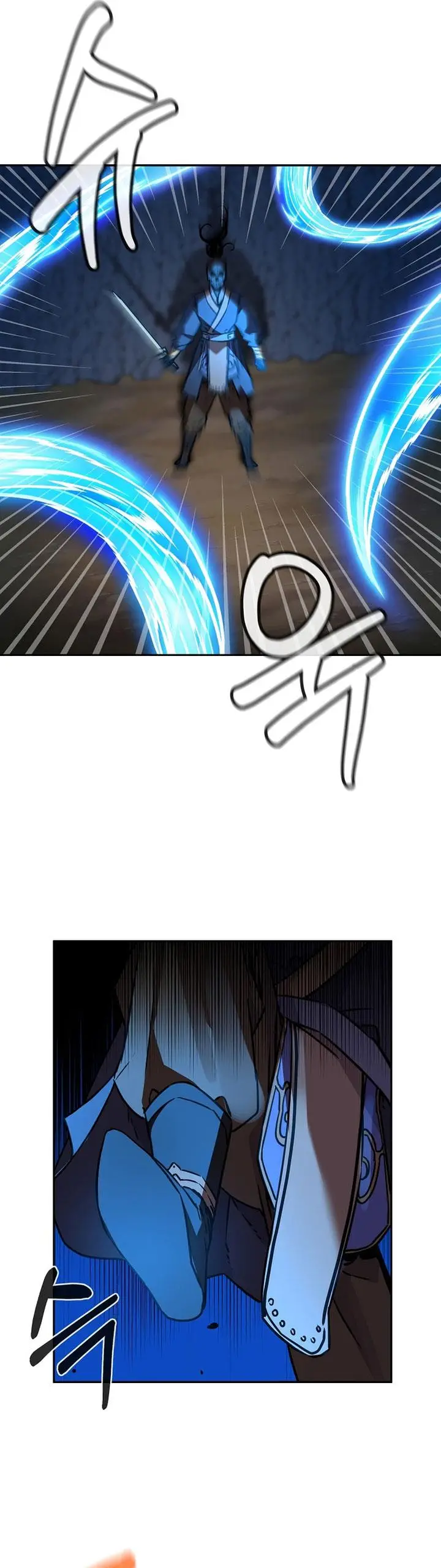 image-komik-reincarnation-of-the-murim-clans-former-ranker-chapter-116-37/61