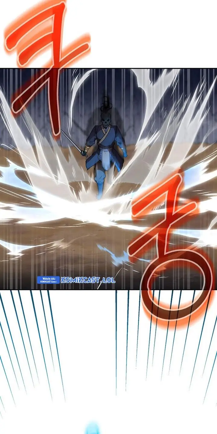 image-komik-reincarnation-of-the-murim-clans-former-ranker-chapter-116-38/61