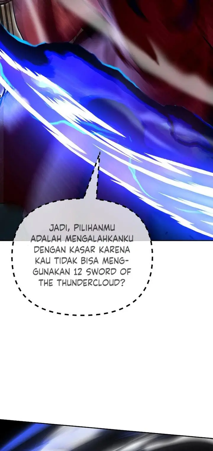 image-komik-reincarnation-of-the-murim-clans-former-ranker-chapter-116-42/61