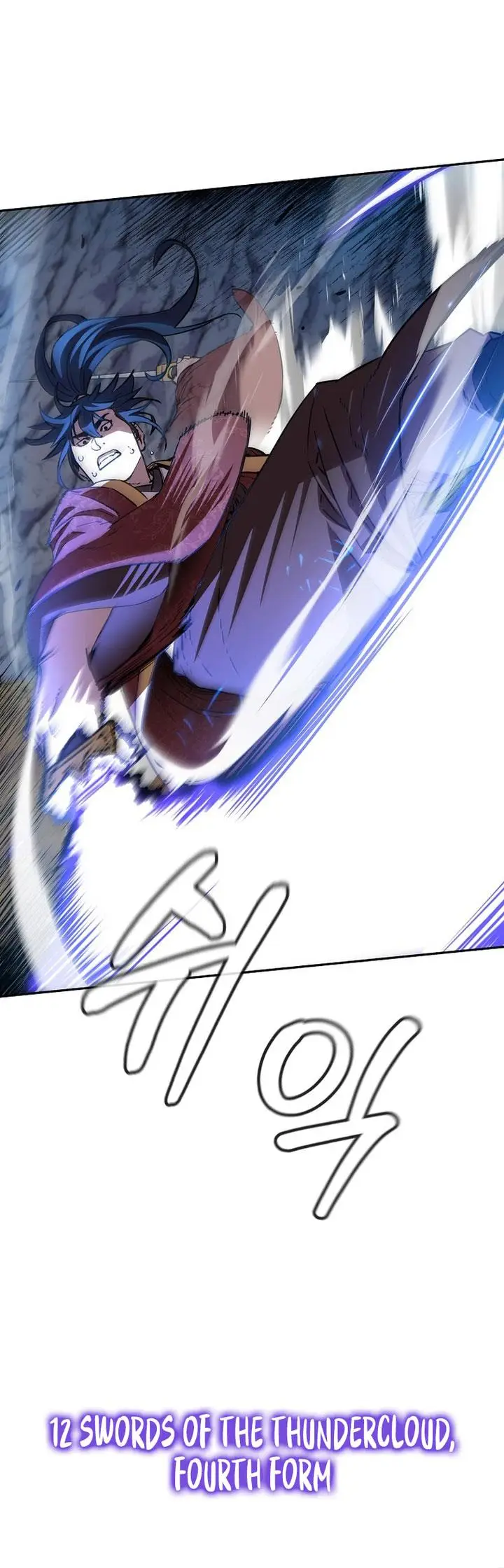 image-komik-reincarnation-of-the-murim-clans-former-ranker-chapter-116-44/61
