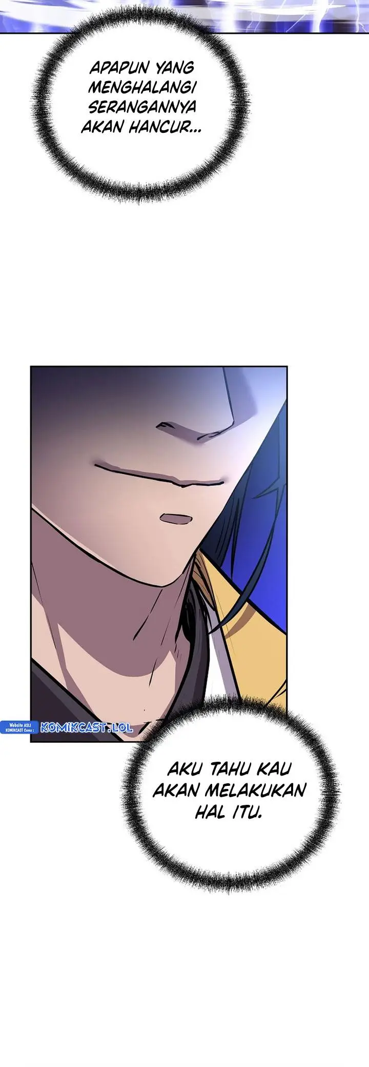 image-komik-reincarnation-of-the-murim-clans-former-ranker-chapter-116-46/61