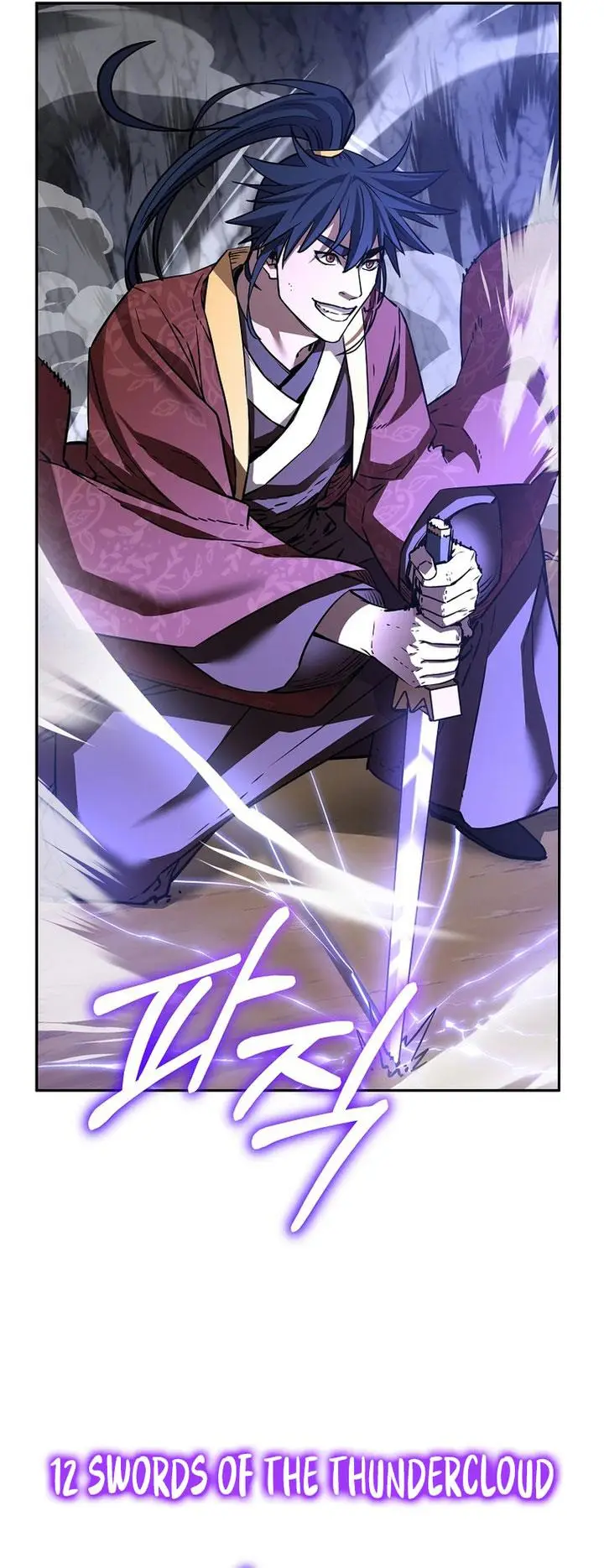 image-komik-reincarnation-of-the-murim-clans-former-ranker-chapter-116-47/61