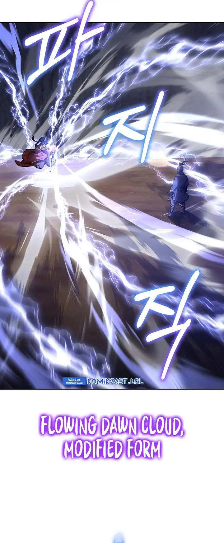 image-komik-reincarnation-of-the-murim-clans-former-ranker-chapter-116-48/61