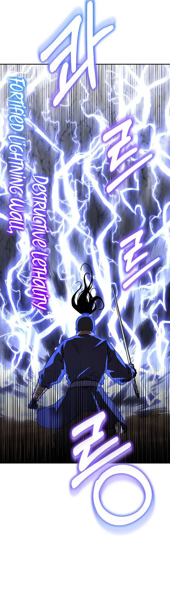 image-komik-reincarnation-of-the-murim-clans-former-ranker-chapter-116-49/61