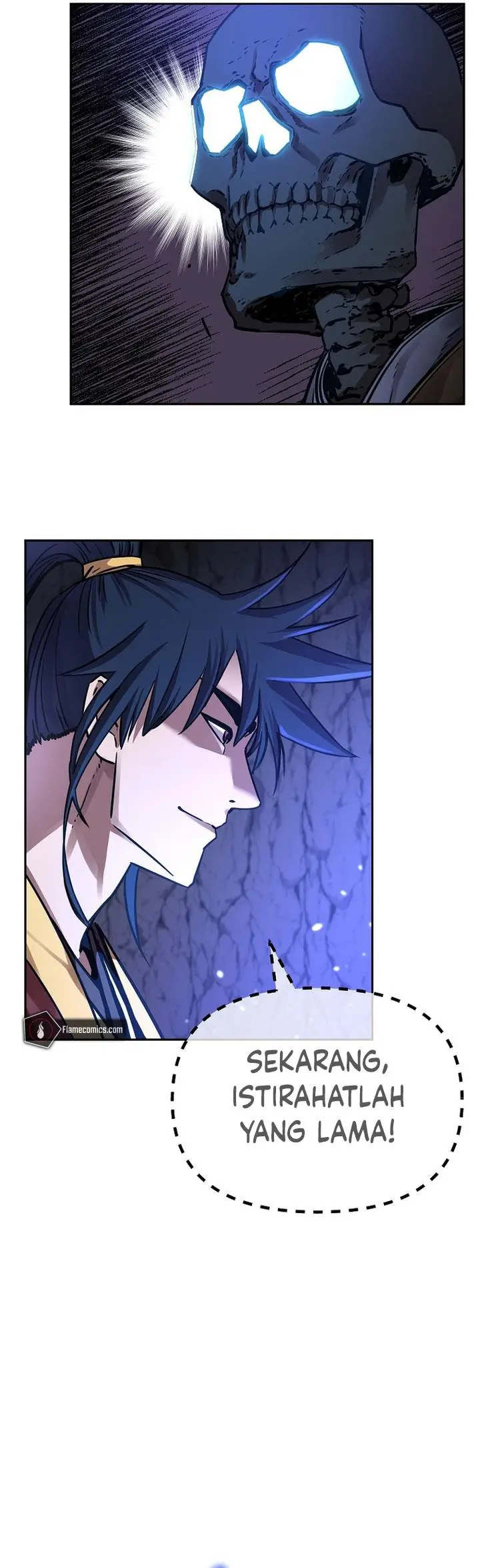 image-komik-reincarnation-of-the-murim-clans-former-ranker-chapter-116-50/61