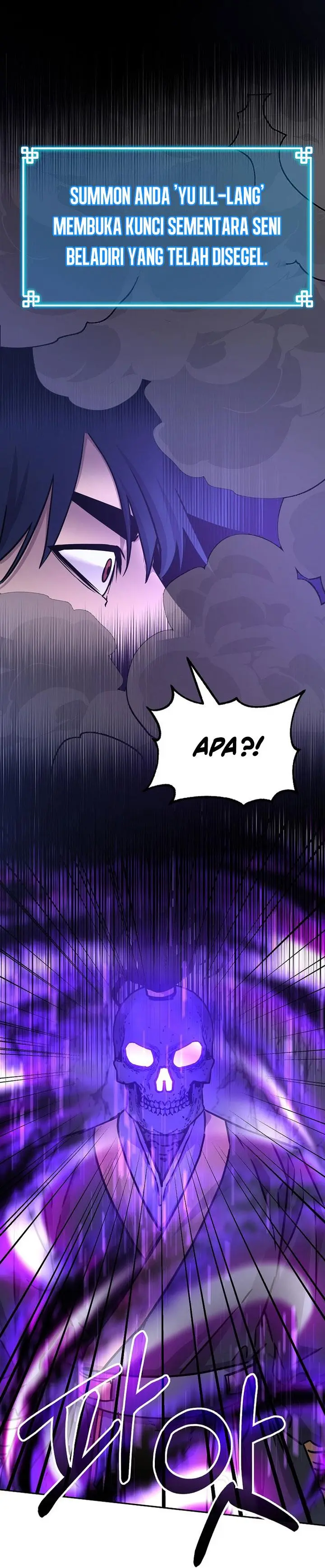 image-komik-reincarnation-of-the-murim-clans-former-ranker-chapter-116-52/61