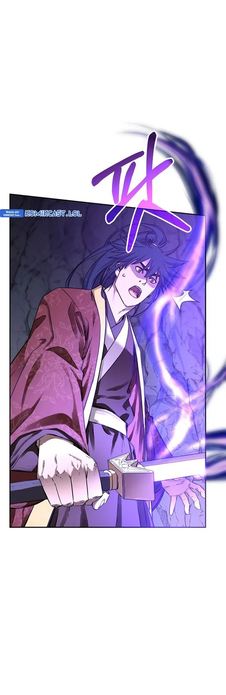image-komik-reincarnation-of-the-murim-clans-former-ranker-chapter-116-53/61