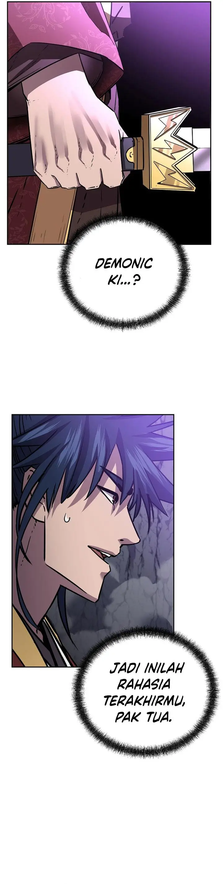 image-komik-reincarnation-of-the-murim-clans-former-ranker-chapter-116-54/61