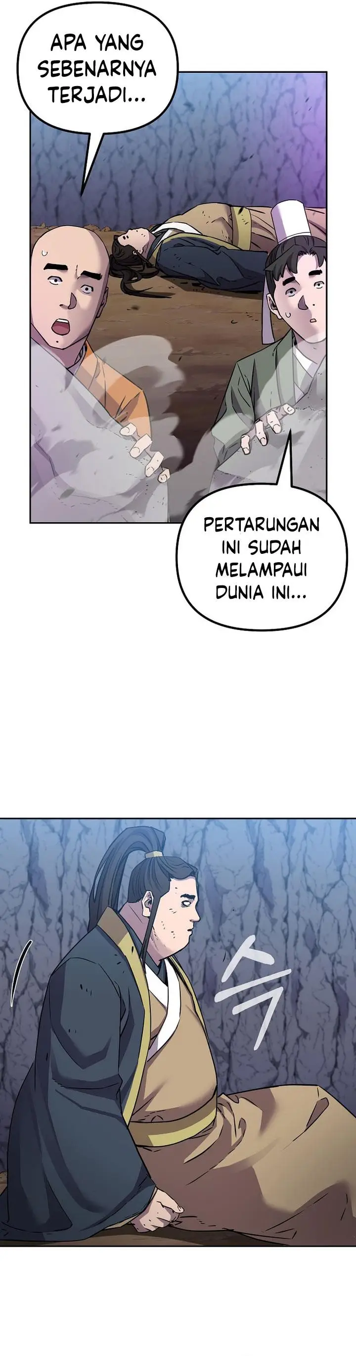 image-komik-reincarnation-of-the-murim-clans-former-ranker-chapter-116-55/61