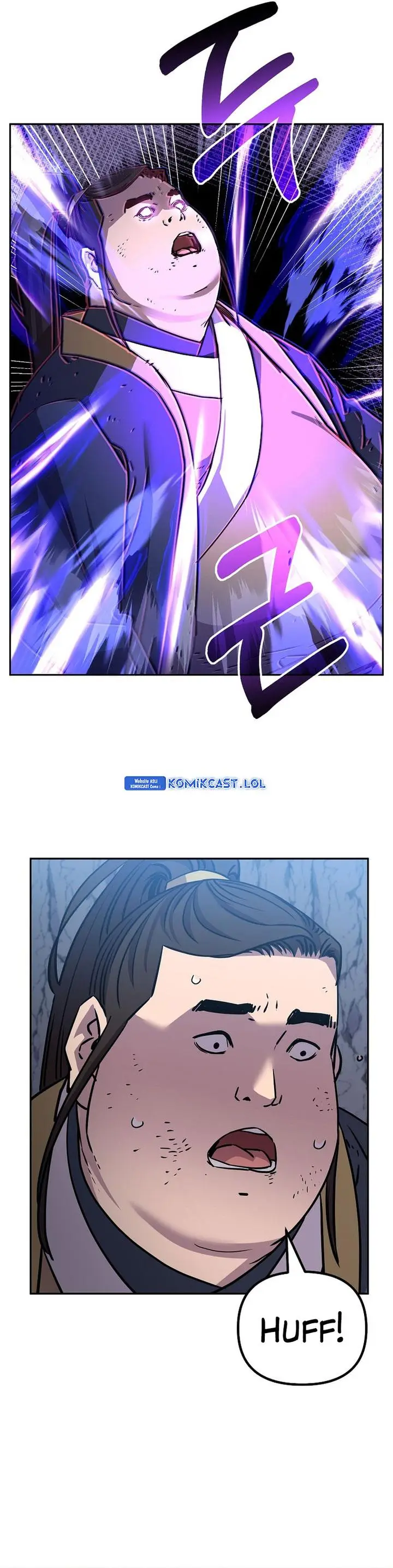 image-komik-reincarnation-of-the-murim-clans-former-ranker-chapter-116-56/61