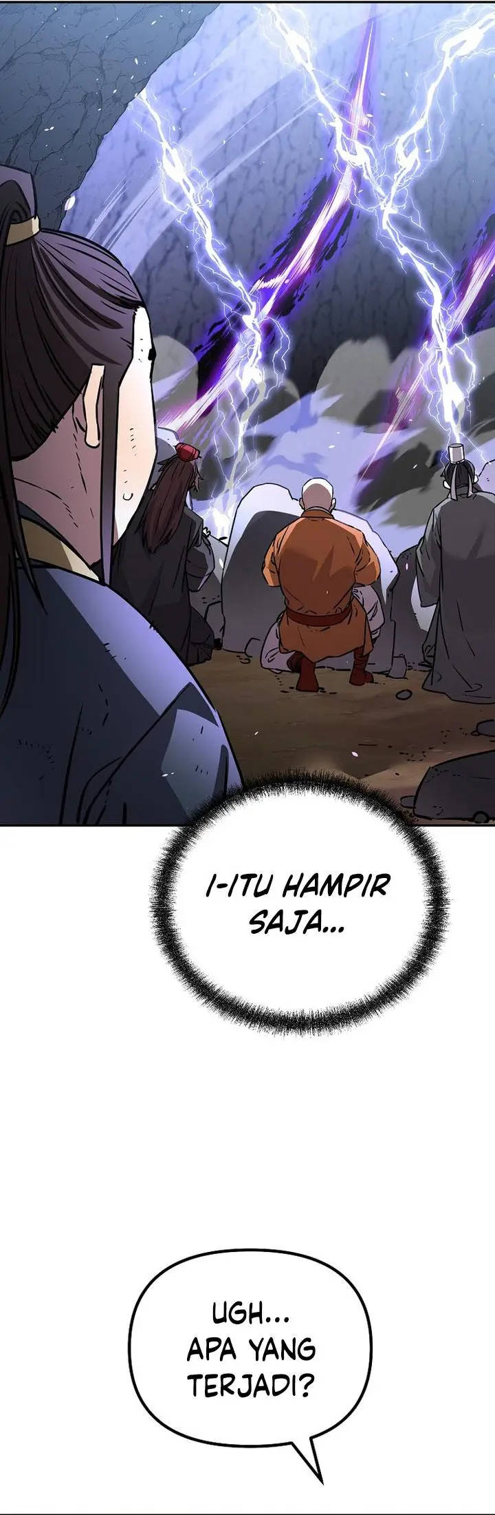 image-komik-reincarnation-of-the-murim-clans-former-ranker-chapter-116-57/61
