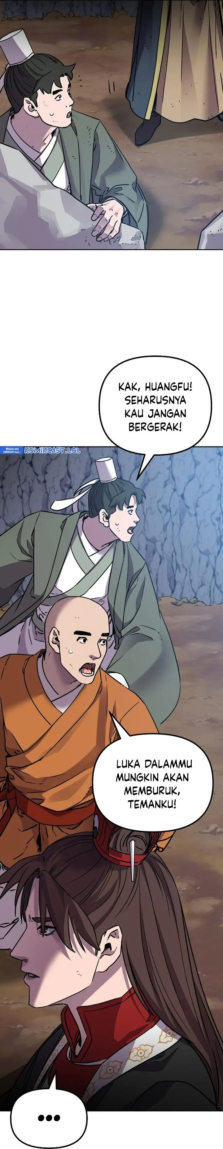 image-komik-reincarnation-of-the-murim-clans-former-ranker-chapter-116-58/61